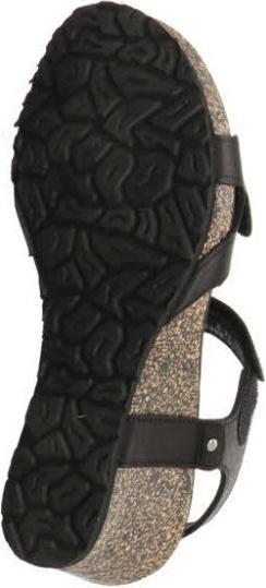 Immagine prodotto Panama Jack Sandali/Sandalette (38)
