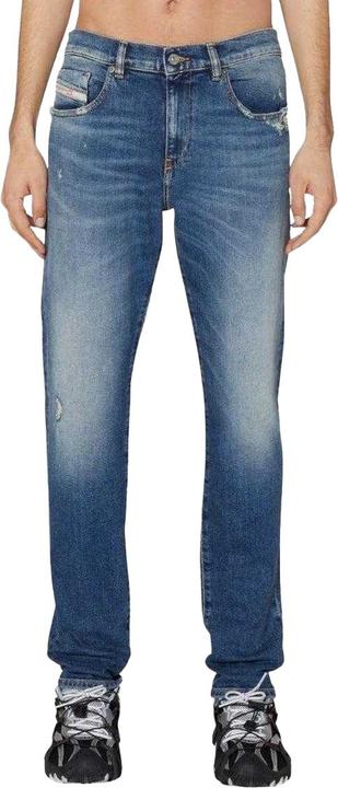 Produktbild Diesel Jeans (31)