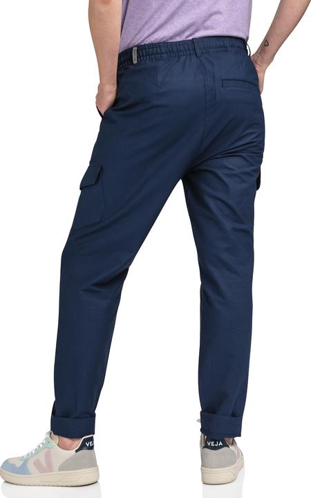 Actual product image Schöffel Women's Pants Turin (M)
