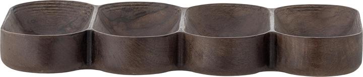 Produktbild Bloomingville Maluna