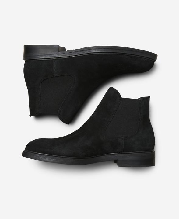 Actual product image Selected Blake (44)