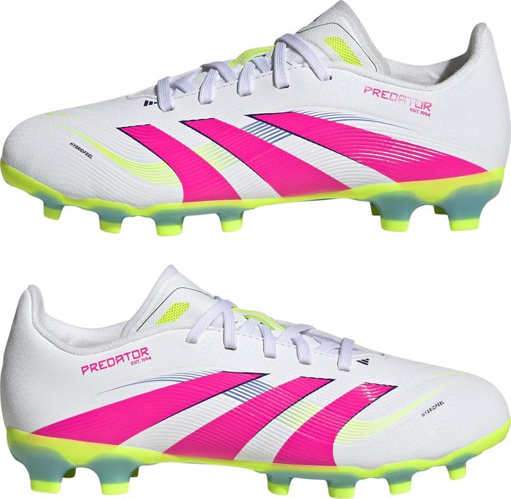 Produktbild adidas Predator League MG (33)