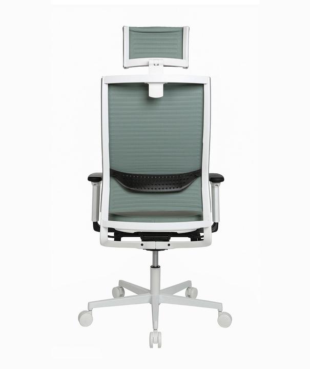 Produktbild Topstar Sitness Life 80 (42 - 52 cm)