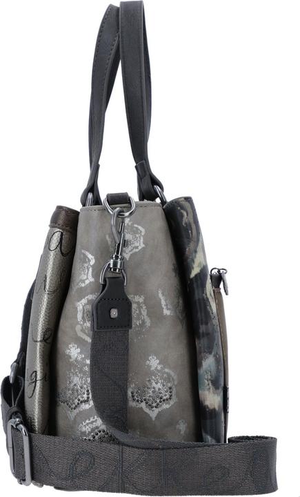 Produktbild Anekke Manifesto Shopper Tasche 32 cm (8 l)
