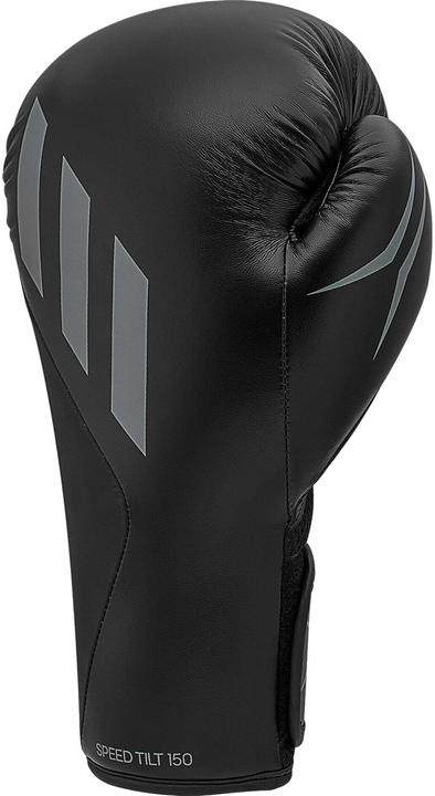 Actual product image adidas Speed Tilt 150 (14 OZ, One size)