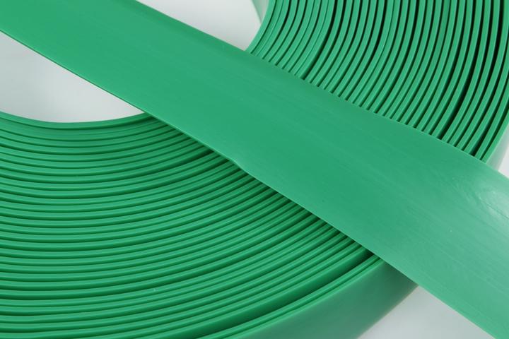 Produktbild Kübler Sport ® Markierlinie