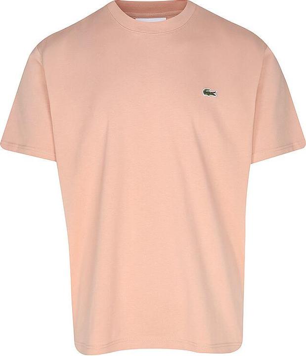 Produktbild Lacoste T-Shirt (XL)