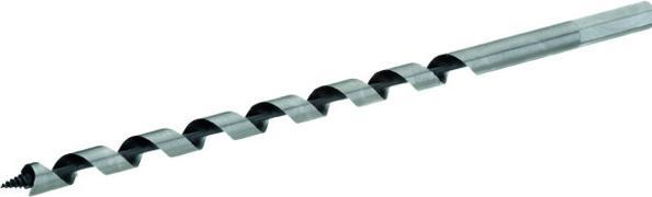 Actual product image Stern auger (13 millimetres)
