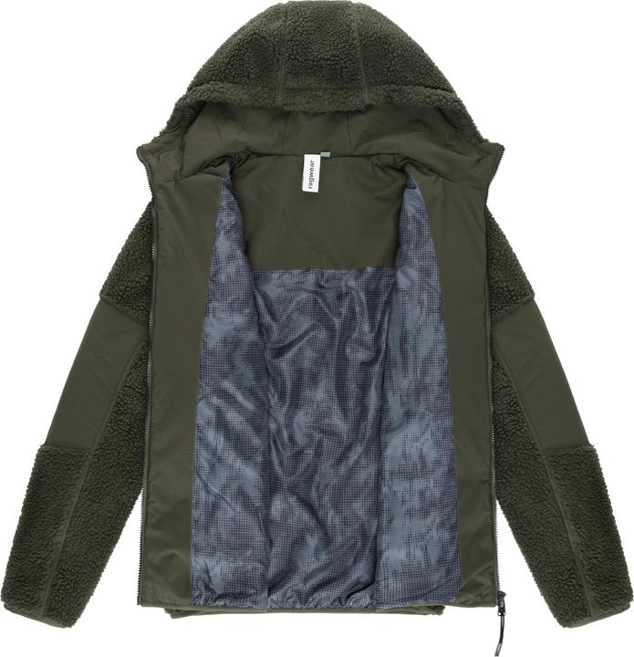 Produktbild Ragwear Chille (M)