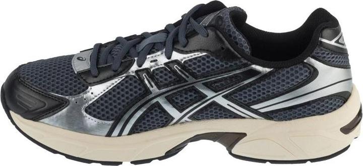 Produktbild ASICS Performance ASICS Gel-1130 Grau (38)