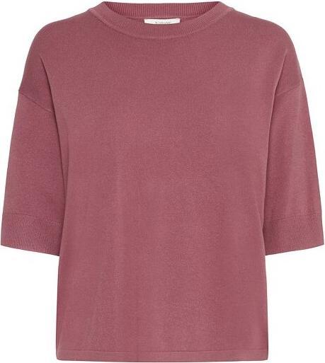 Produktbild B.young Mmorla (M)