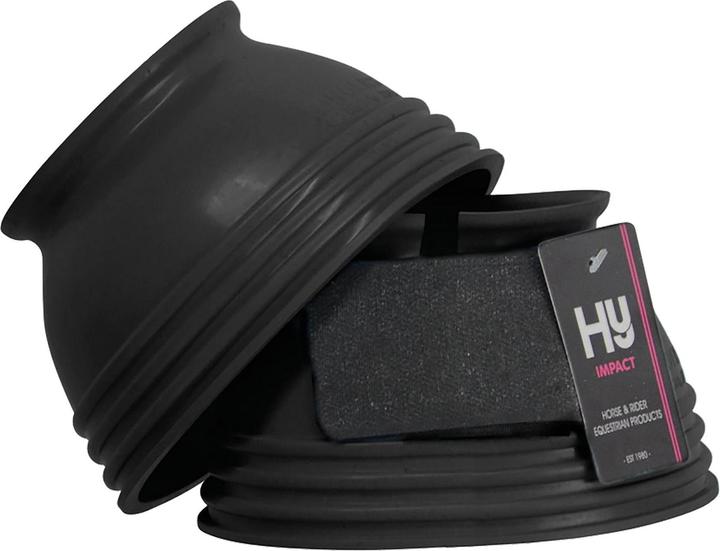 Produktbild Hy Impact Ring Hufglocken (L)