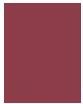 Image du produit Artdeco Hydra Lip Booster - Translucide Mountain Rose 46 (46 Rose de montagne translucide)