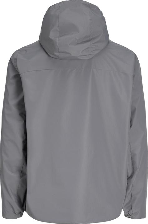 Immagine prodotto Jack & Jones Jjesoho Light Jacket Sn (L, M)