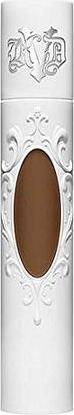 Produktbild Kat von D. Kat Von D True Portrait Foundation Medium TAN 078 (078)