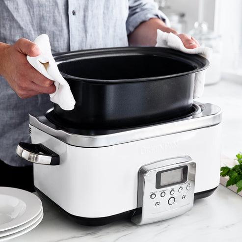 Image du produit Greenpan Cuiseur lent