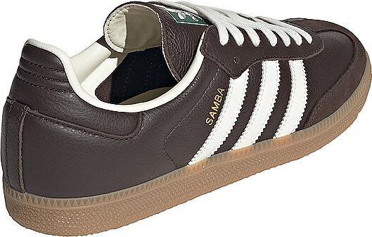 Immagine prodotto adidas Samba Og (43 1/3)