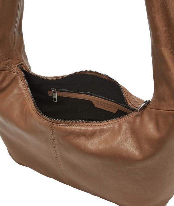 Produktbild Liebeskind Berlin Handtasche Bo M (12 l)