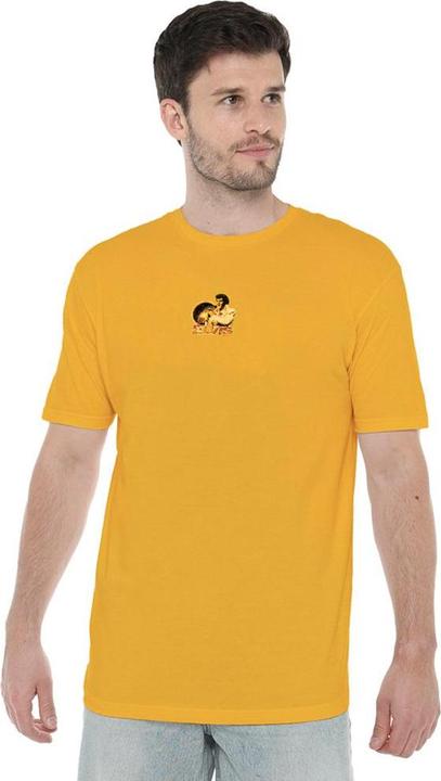 Produktbild Elvis Singing Hawaii TShirt (L)