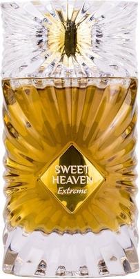 Immagine prodotto Gulf Orchid Dolce Paradiso Estremo (Eau de parfum, 100 ml)