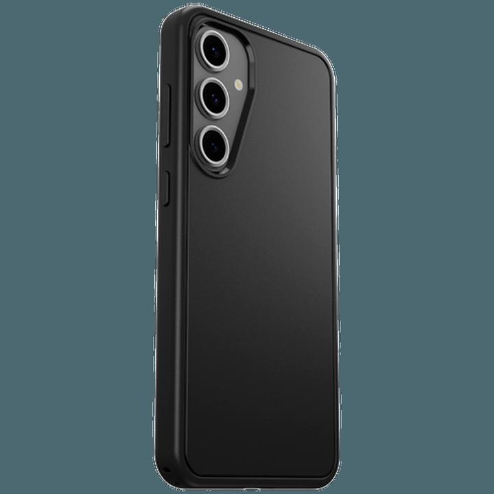 Actual product image OtterBox Symmetry (Samsung Galaxy S24 FE)