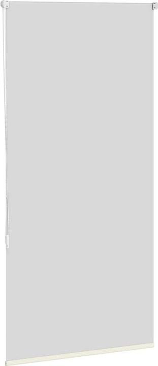 Actual product image vidaXL Verdunkelungsrollo (70 x 130 cm)