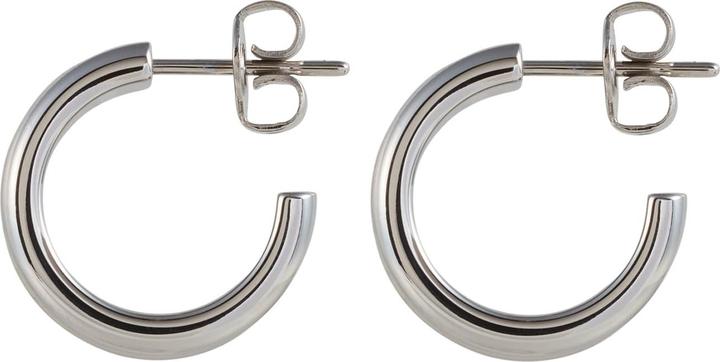 Image du produit Tommy Hilfiger Boucles d'oreilles en couches (Acier inoxydable)
