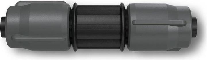 Actual product image Kärcher I-piece (Drip irrigation connector + branch)