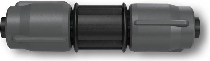 Produktbild Kärcher I-Stück (Tropfbewässerung Verbinder + Abzweiger)