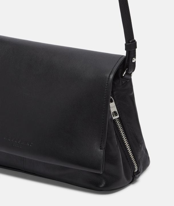 Immagine prodotto Liebeskind Berlin Umhängetasche