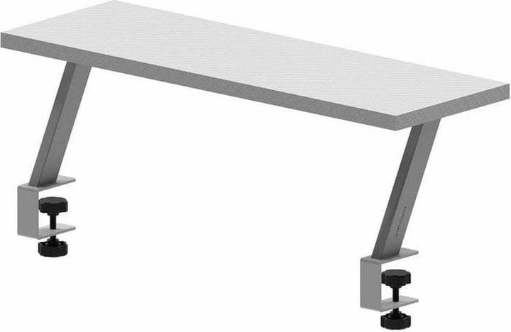 Image du produit Mars Gaming Mgdsw