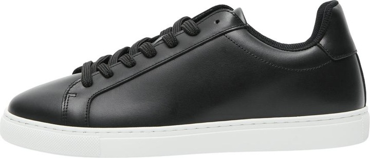 Selected Homme Leder Sneakers (42)