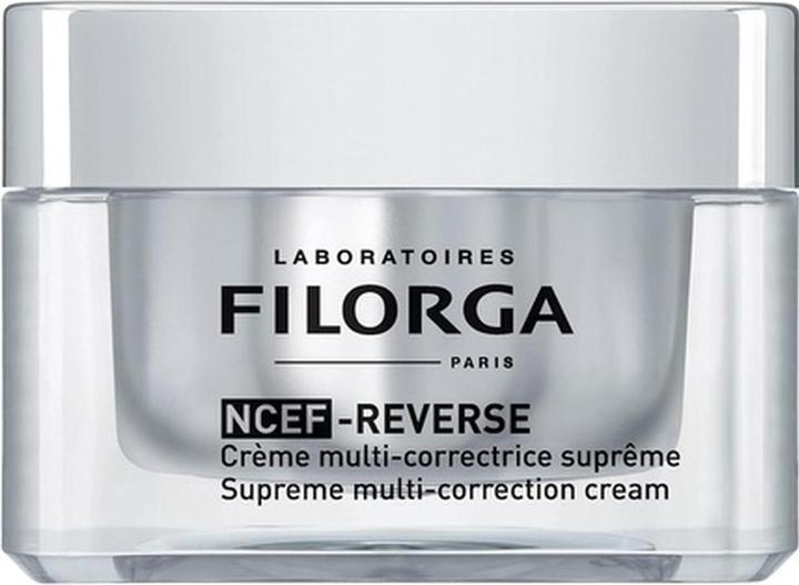 Filorga NCTF Reverse (50 ml)
