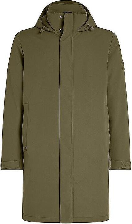 Produktbild Tommy Hilfiger Tech Padded Parka (3XL)