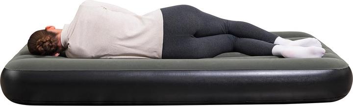 Produktbild Bestway 6713L / 23