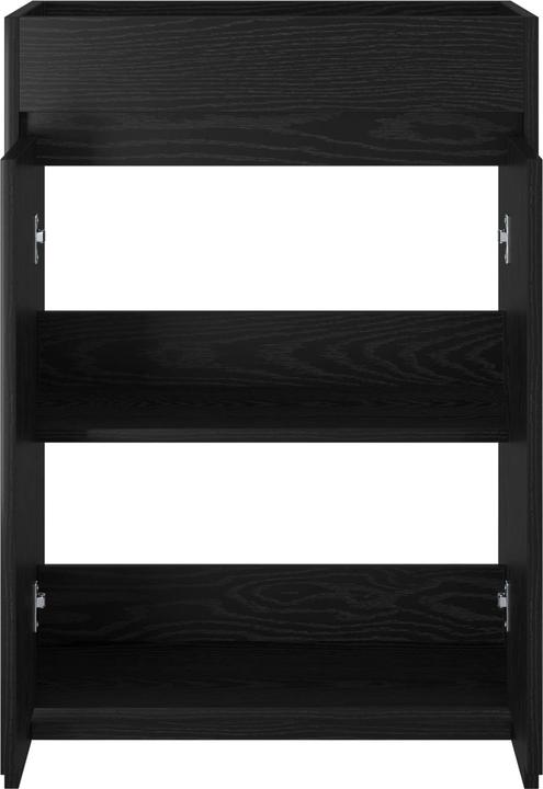 Produktbild vidaXL Badezimmerschrank (56 x 37.50 x 81 cm)
