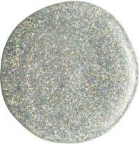 Produktbild Alix Avien NP39 (multi color)