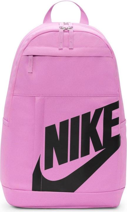 Magenta