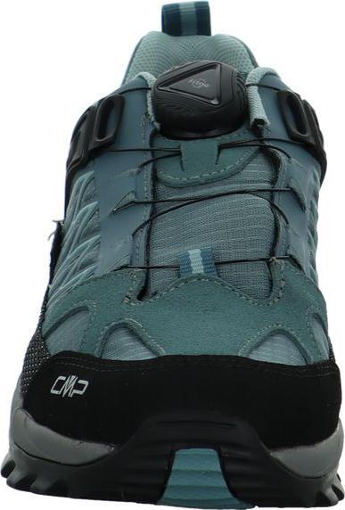 Actual product image CMP Campagnolo Rigel Low Fitgo WP (41)