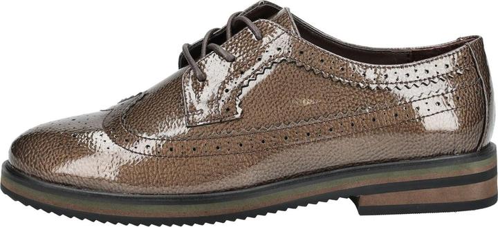Produktbild Regarde le Ciel Halbschuhe (37)
