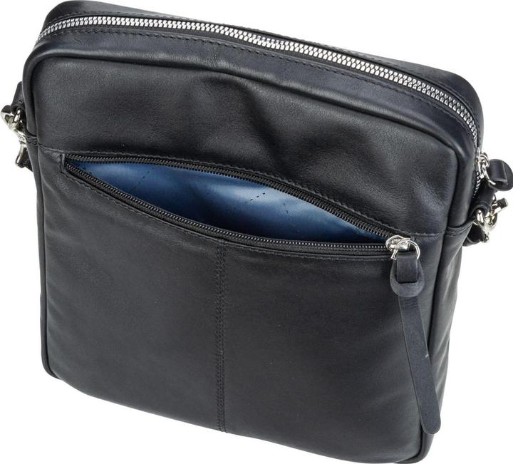 Produktbild Bugatti Umhängetasche COMET BAGS