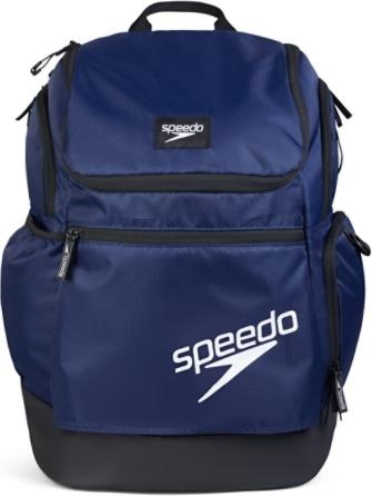 Speedo Teamster 2.0 Rucksack (35 l)