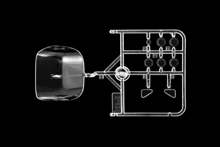 Produktbild Italeri V-22 Osprey