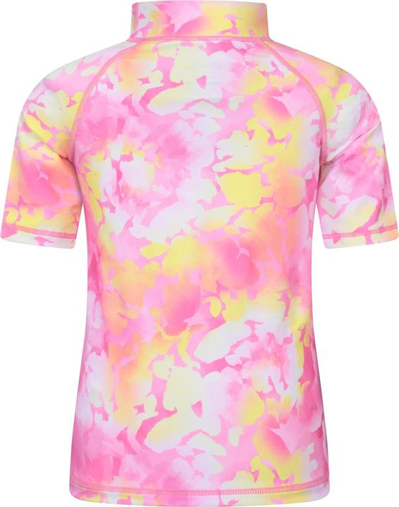 Produktbild Mountain Warehouse HautausschlagschutzOberteil kurzärmlig (116)