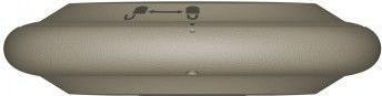 Actual product image Motorola Auto holder MOTO TAG 2 LAUREL OAK (Android)