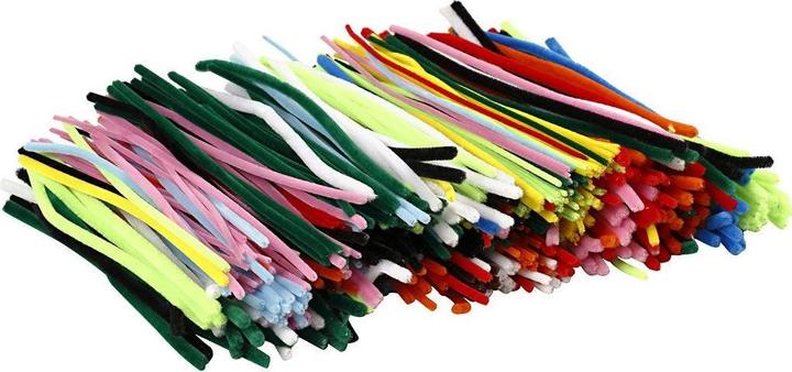 Produktbild Creativ Company Chenilledraht (0.30 m)