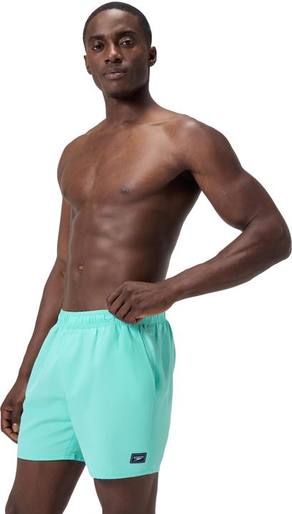 Immagine prodotto Speedo Prime Leisure 16" Watershort (L)
