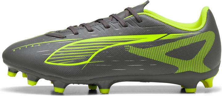 Actual product image Puma Ultra 5 Play Fg/Ag (46)