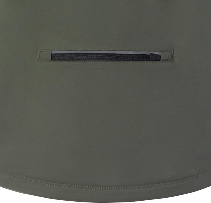 Produktbild Giro M Cascade Insulated Vest