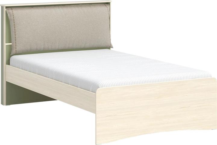Actual product image Cilek Pillows for beds (120 x 200 cm)